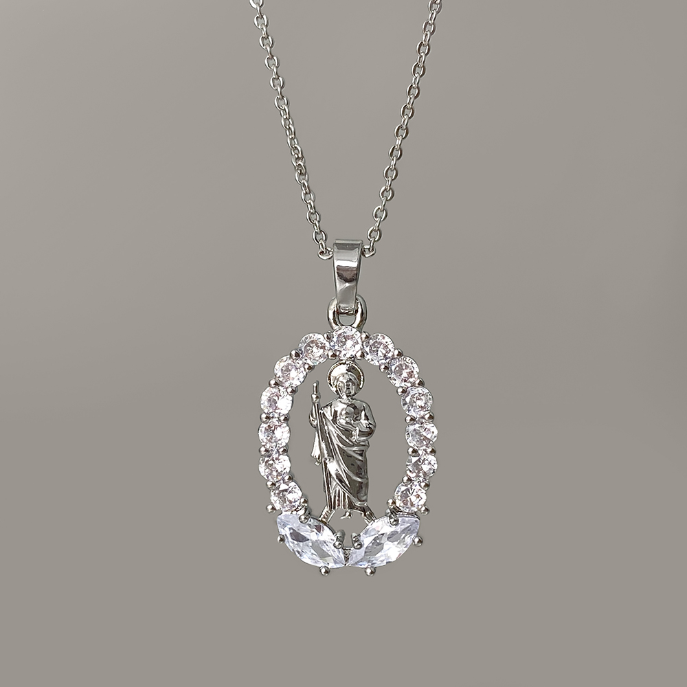 CJBP001:silver