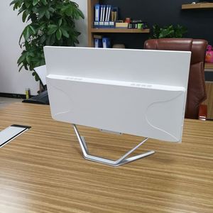 Computadora educativa para proyectos escolares, PC todo en uno de 24 pulgadas con WiFi de banda Intel - Product Image 3