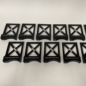 Chất làm đầy bladecenter netfinity 19k1299 19k1306 - Product Image 1