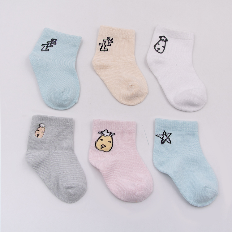Couleur personnalisée