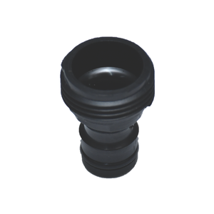 Md317 3/4 "tự động nam tap nối vườn nhanh chóng Hose phù hợp leakproof ABS thủy lợi Doanh Made in Thổ Nhĩ Kỳ bán buôn - Product Image 1