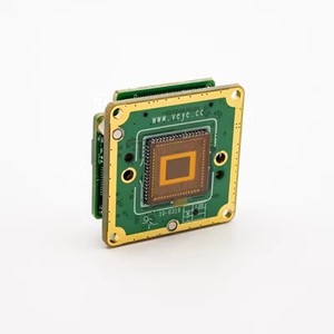 1.3MP SC130 Raspberry Pi <strong>Camera</strong> Module 1208*1024@214FPS Global Shutter Jetson Raspberry Pi <strong>Camera</strong> Module - Product Image 3