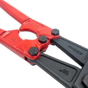 Heavy Duty 12-24&quot; Bolt <strong>Cutter</strong> Wire <strong>Cutter</strong> Wire Mesh <strong>Cutter</strong> for Sale - Product Image 3