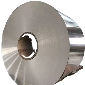 Chất Lượng Cao 2000 Loạt 2a16 2a12 2017 2014 Nhôm Dải Cuộn Dây O H112 T6 Máy Bay Phụ Tùng Ô Tô Giá Thấp Nhà Máy Trực Tiếp - Product Image 2