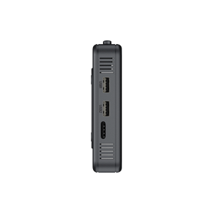 Android7 Set Top <strong>Box</strong> Smart Amlogic S905 Quad Core Multiple Language Android TV <strong>Box</strong> - Product Image 5