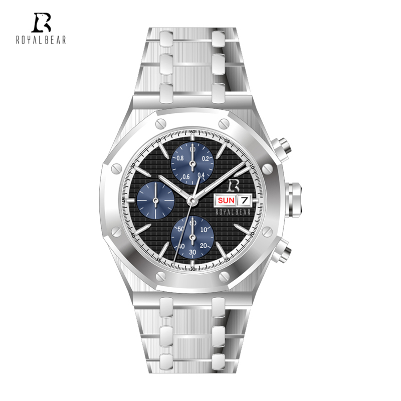 CW-M504-4
