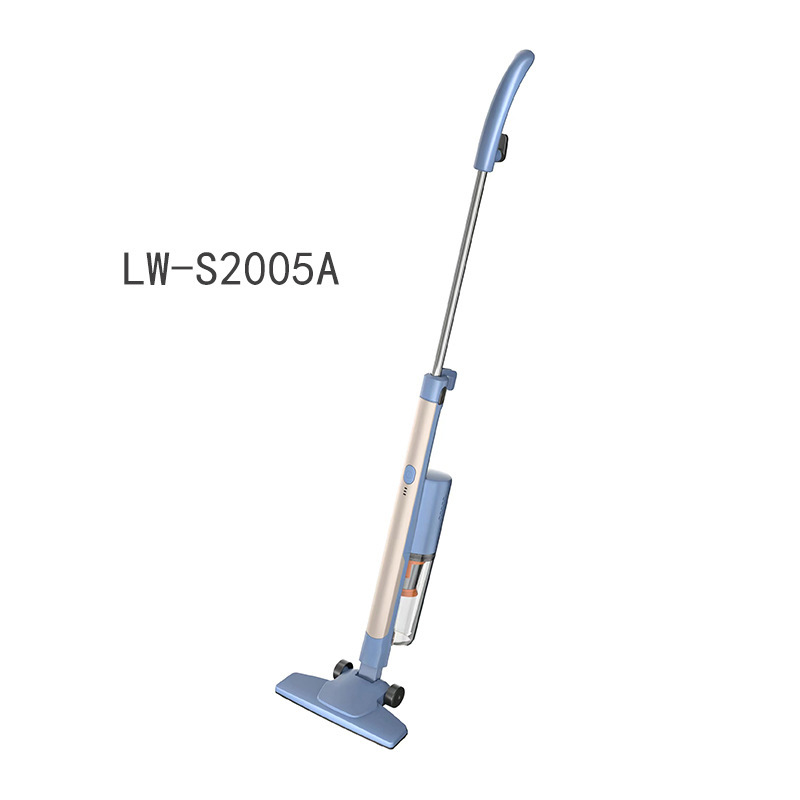 LW-S2005A