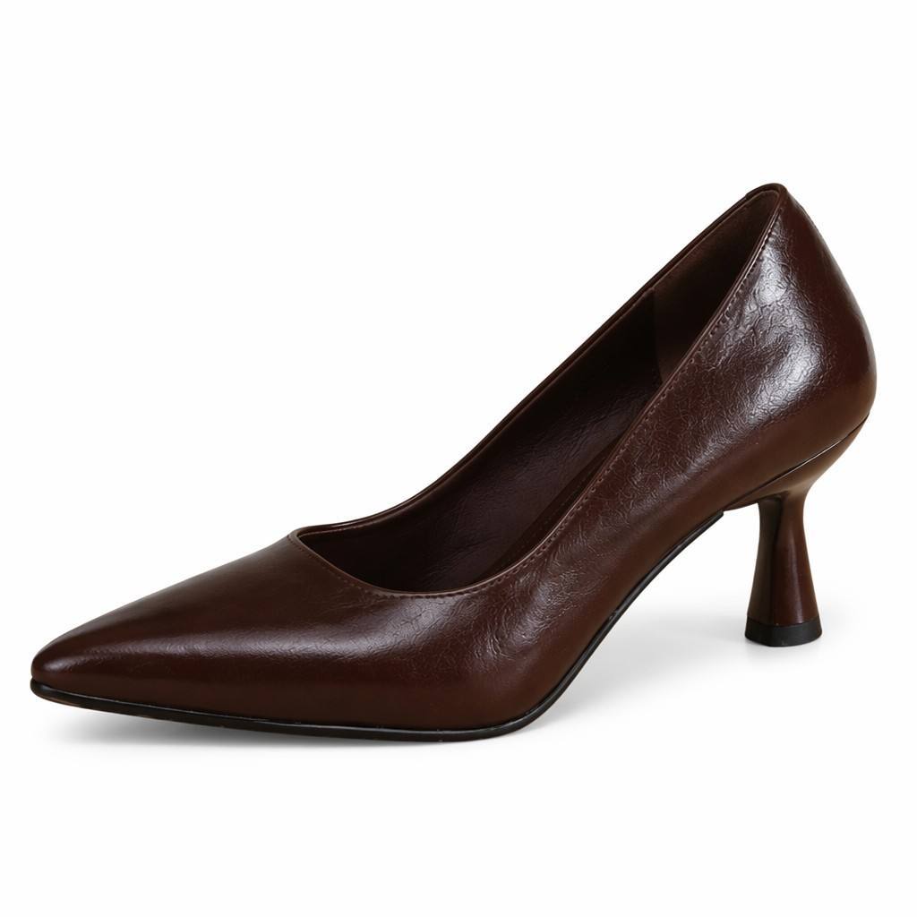 Marron