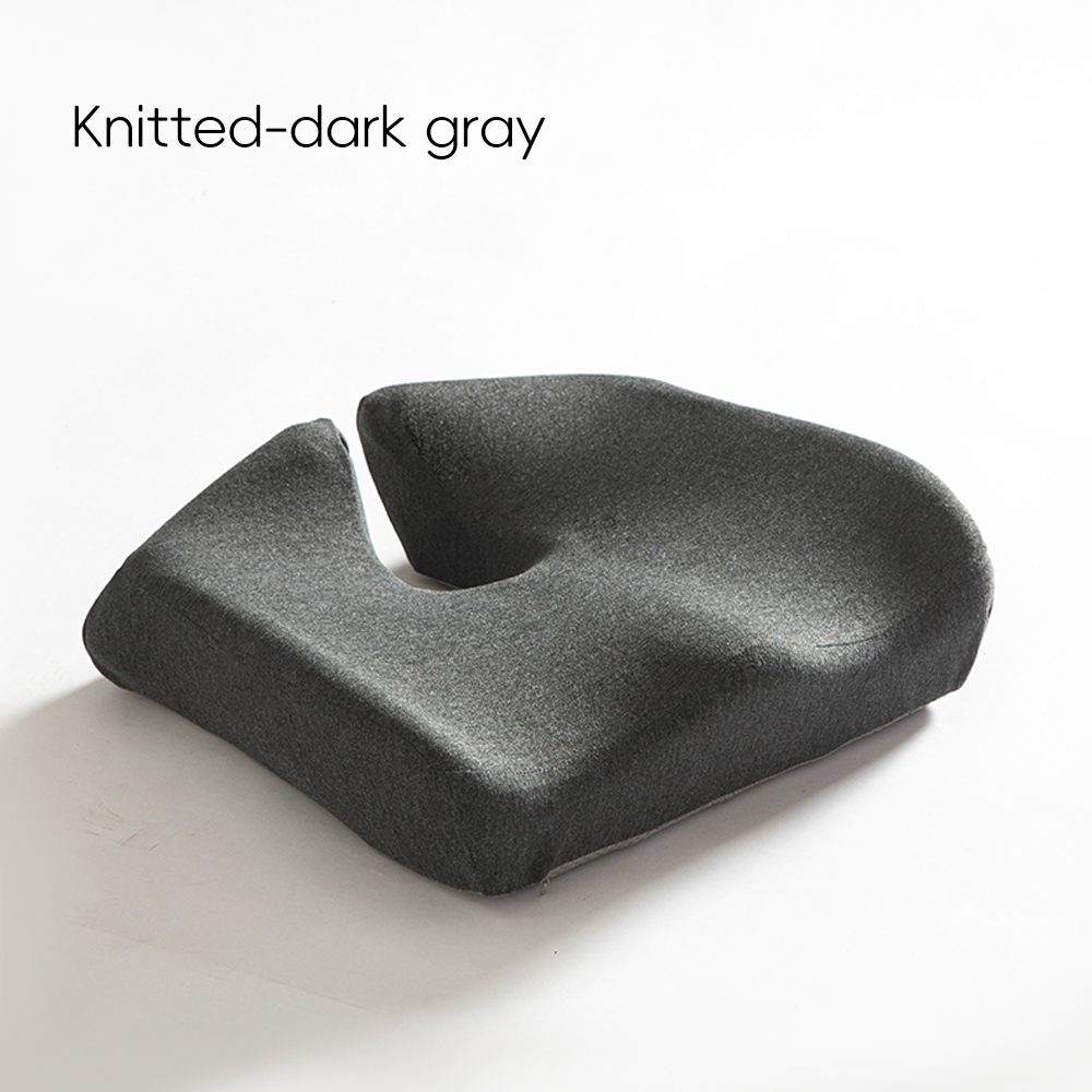 Gris Oscuro Tejido
