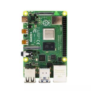 Raspberry pi 4 originale Raspberry Pi 4 modello B 2/4/8GB RAM