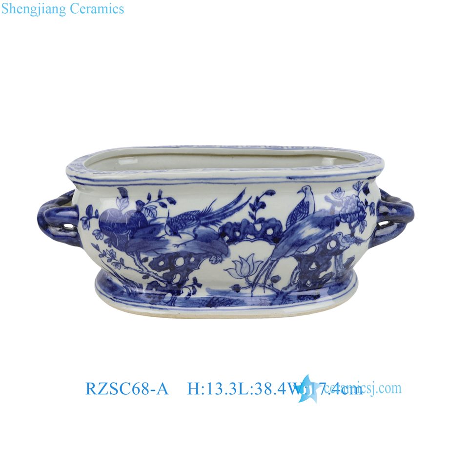 RZSC68-A RZSC68-A