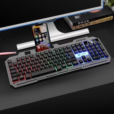 K25