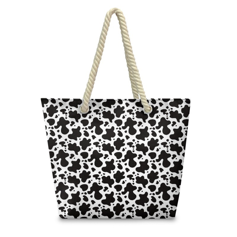 Bolsa de picnic-1