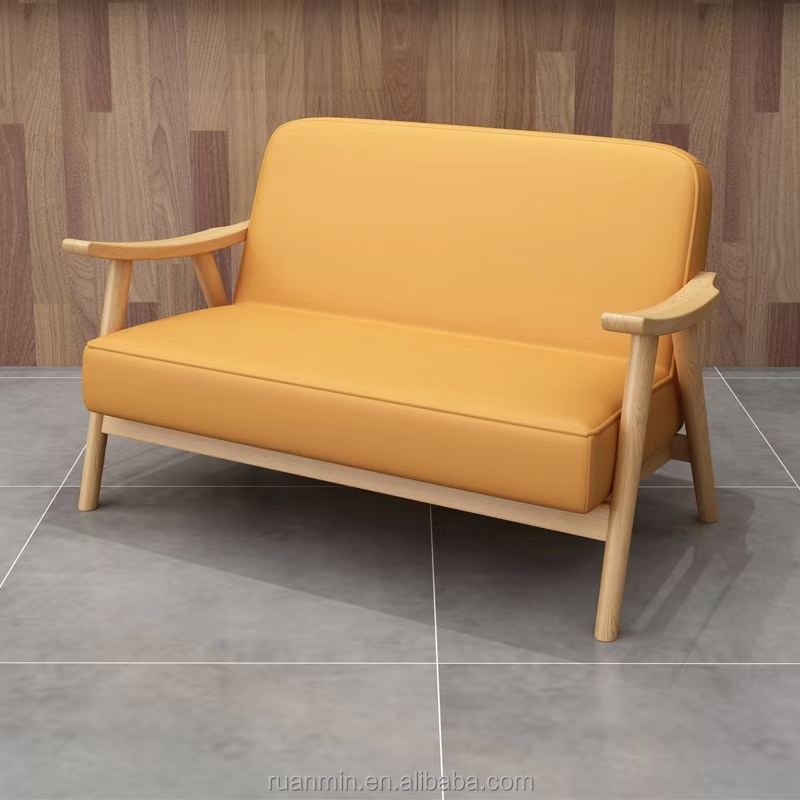 Banquette 2 places