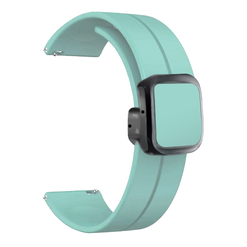 เพชรสีเขียว