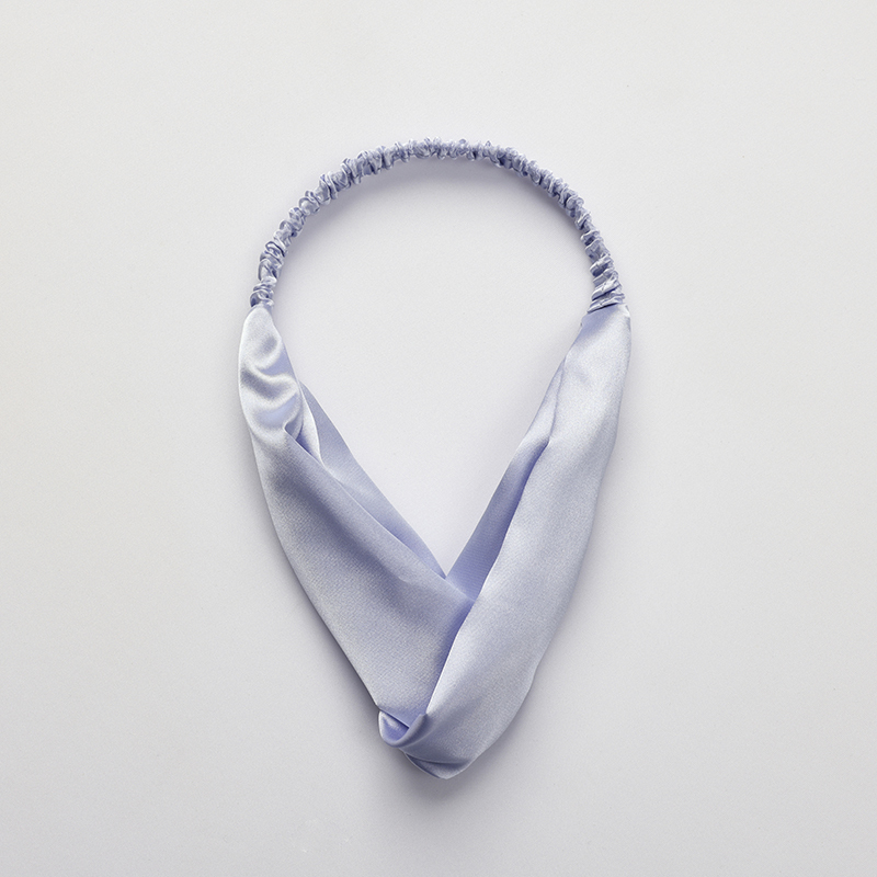 Pourpre