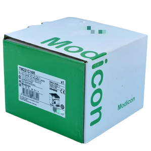 Nuovo Controller di programmazione PLC per l'automazione industriale del magazzino pronto 140 xbp01600 - Product Image 2