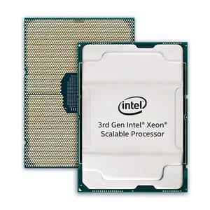 <strong>Intel</strong> Xeon <strong>Processor</strong> 4310 CPU Computer 3rd <strong>Generation</strong> Twelve <strong>Core</strong> 2.1GHz CPU for Server Virtualize - Product Image 6