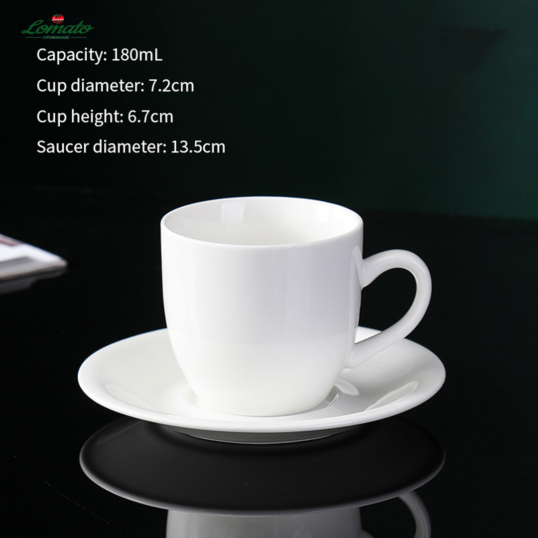 180ml