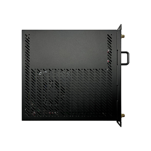 Rio touch i5 i7 CPU DDR4 Mini Computer Embedded PC OPS Motherboard mit HD VGA USB-Schnitts telle für interaktives Whiteboard OPS - Product Image 3