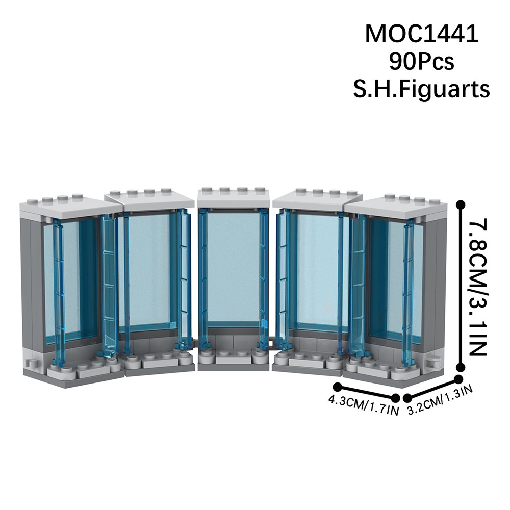 Moc1441