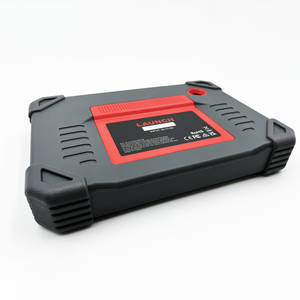 2 Years Update Launch <strong>Key</strong> Programming Car Diagnostic OBD2 <strong>Scanner</strong> X431 IMMO PLUS for Auto Shop - Product Image 2