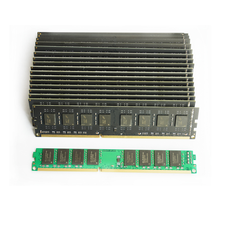 16G