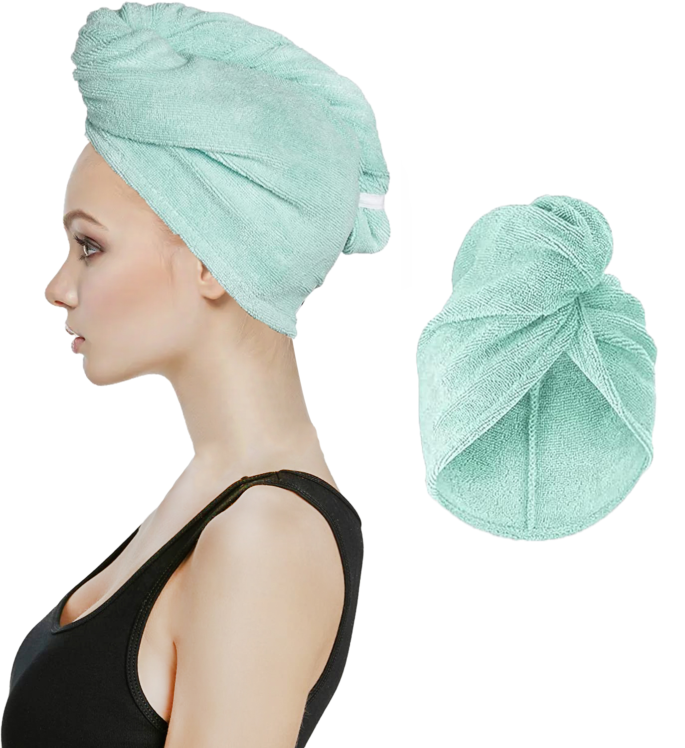 Light green
