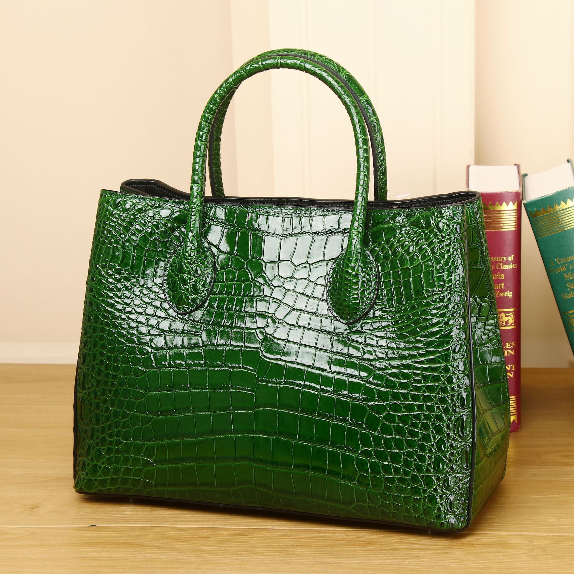 Verde