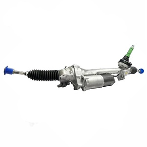 Chất lượng cao New OEM 2144601100 điện chỉ đạo giá cho 2WD ô tô tự động phụ tùng từ đáng tin cậy repuestos nhà phân phối - Product Image 5