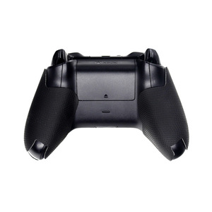 XboxOneおよびXboxシリーズXコントローラー用のパフォーマンスグリップ - Product Image 3