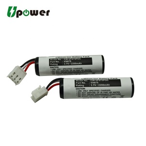 En iyi durumda Pos makinesi için yedek VX675 VX675 3G ödeme terminali kapağı - Product Image 5