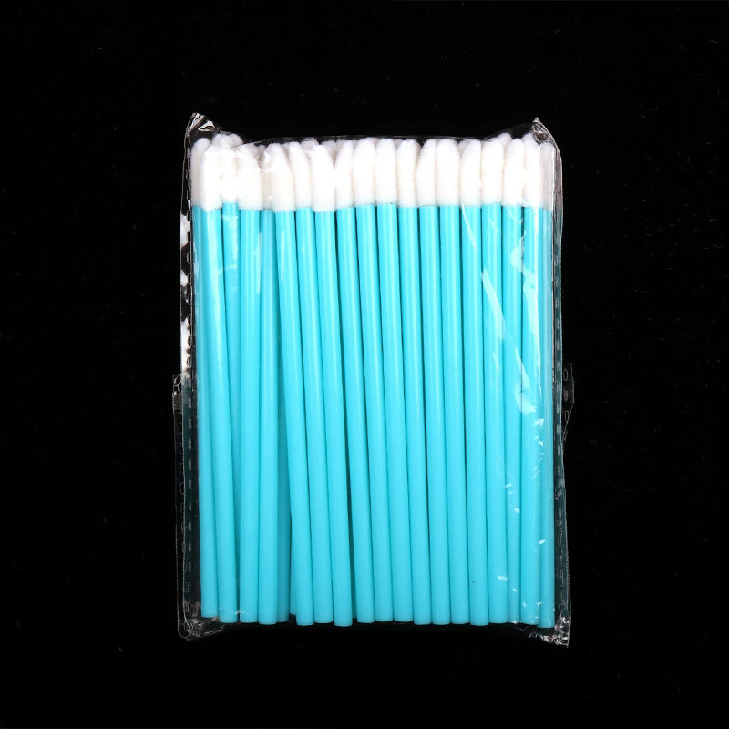 50 pezzi blu