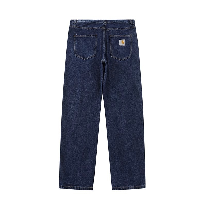 Blue 302