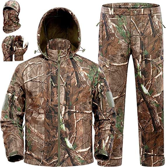 Camouflage2