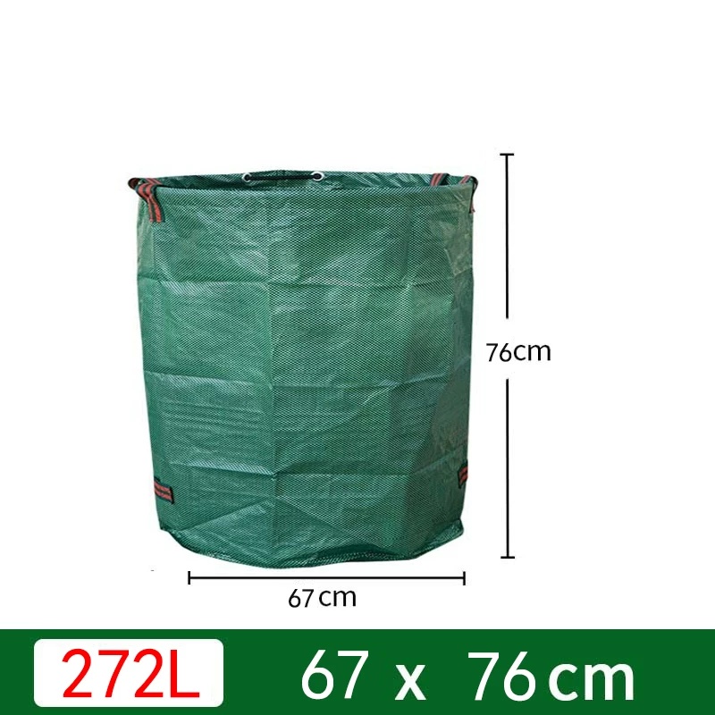 67*76cm 272L