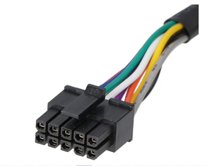 RHINO POWER Robomow芝刈り機ロボット用高品質交換用バッテリーMRK6103A、BAT6000A、RS635 Li-Ion 25.6V 6Ah - Product Image 5