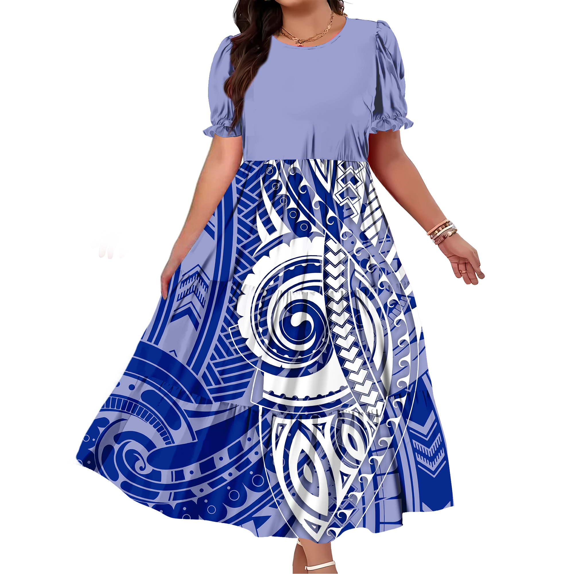 Blue-RR21091020A-blue