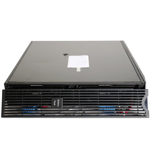 <strong>APC</strong> Ups Uninterruptible Power Supply Rack-mounted Battery Pack SURT48XLBP-CH Rack Height 2U Suitable for SURT Series 1-2K Host - Product Image 3