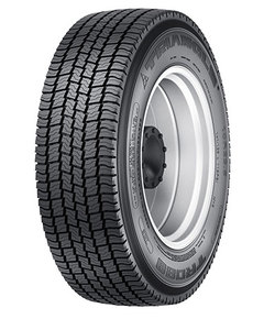245/45R20 255/45R20トライアングルスノータイヤハイダウィンタータイヤPL02タイヤ