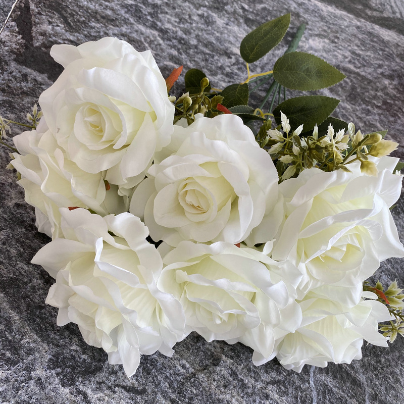 Bianco crema