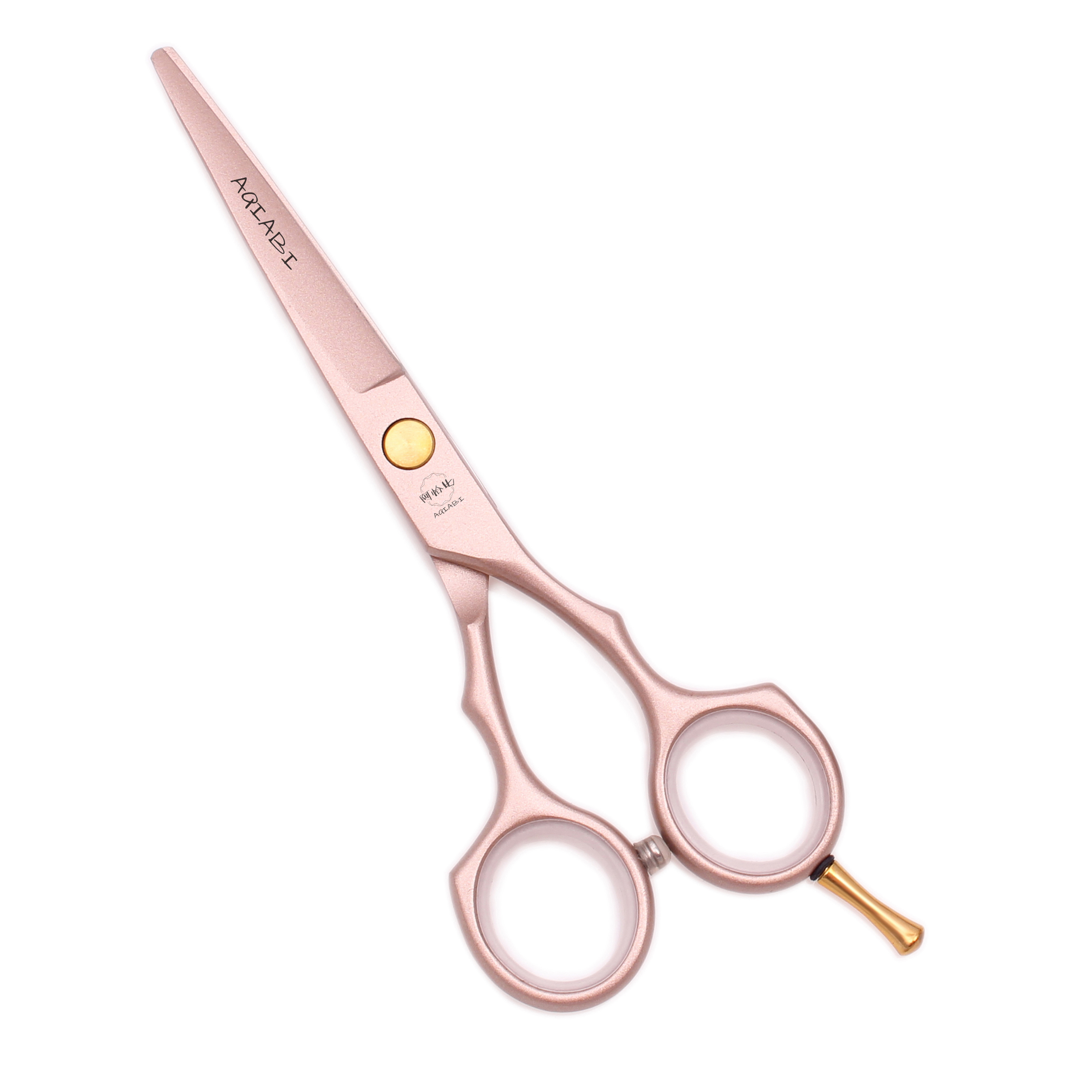 A1104 Jin C 5.5N