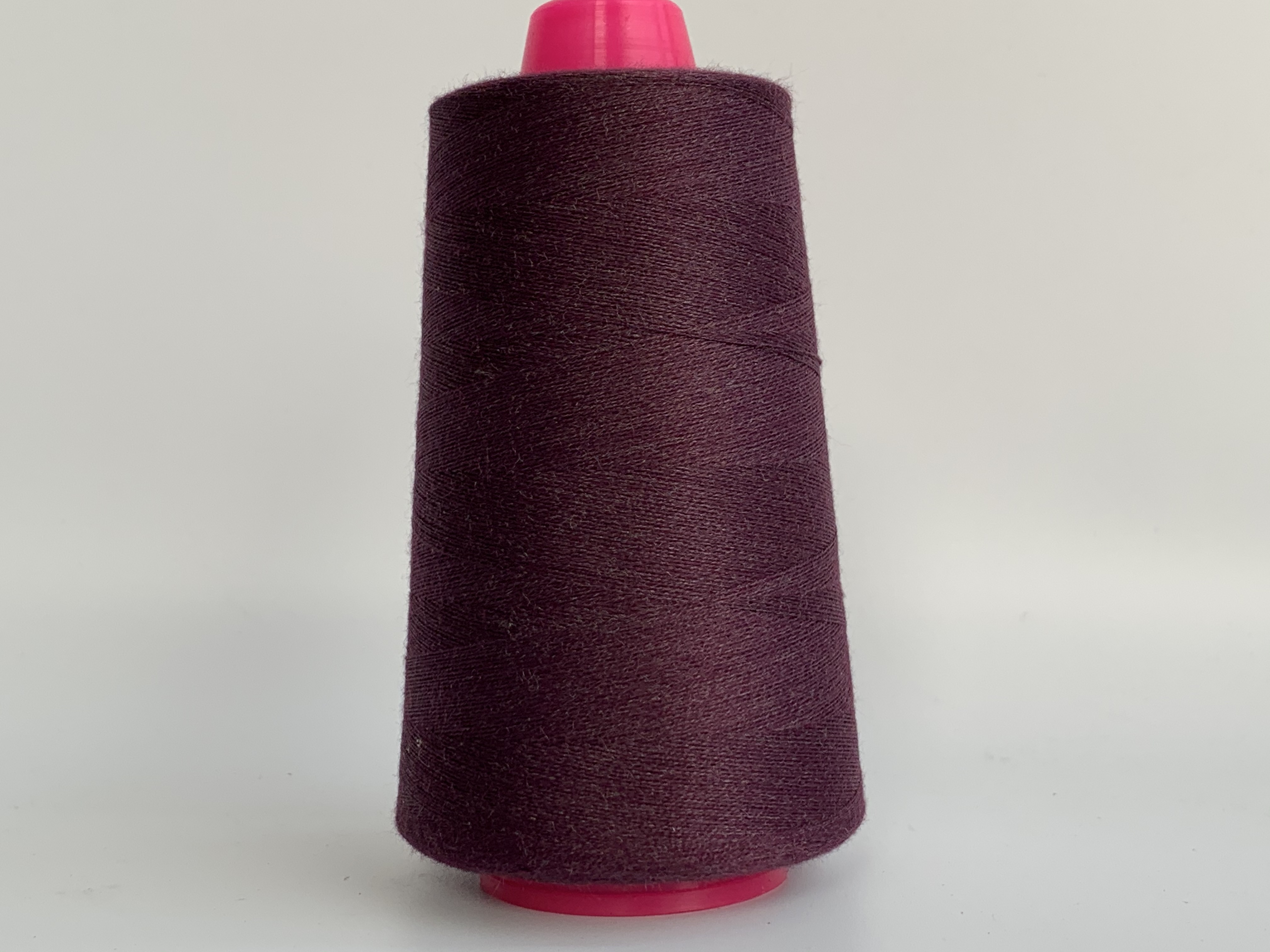 Violet foncé