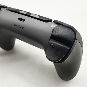 Originale a buon mercato PS5 seconda mano Wireless Bluetooth Controller Gamepad per Playstation 5 Dule senso Pc vapore Ios Android - Product Image 4