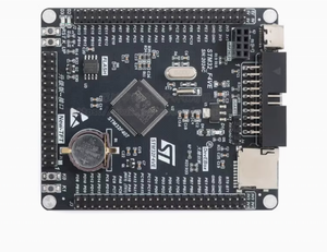 STM32F407VET6 ZGT6 Entwicklungs board STM32 Lern board/ARM Embedded Development Board - Product Image 4