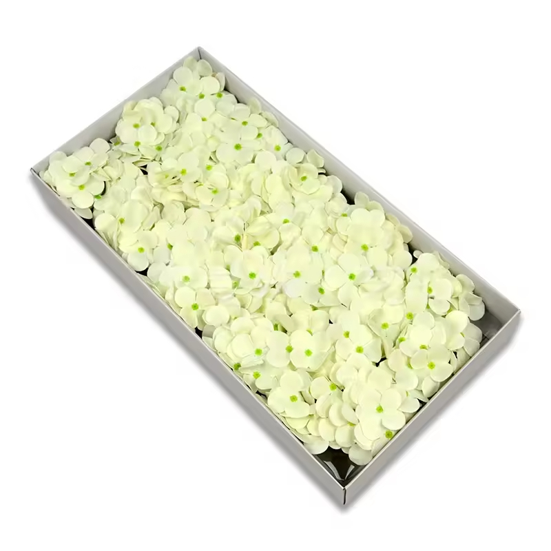 Blanco lechoso