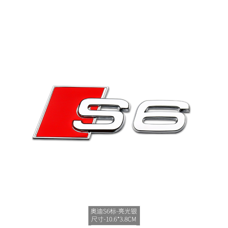 Argento s6