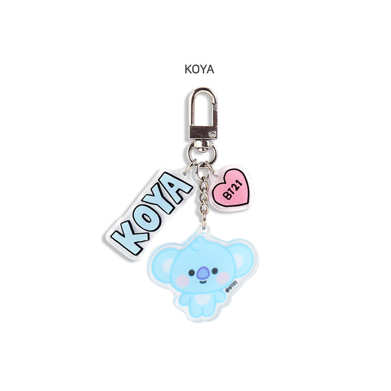 Style 2-koya
