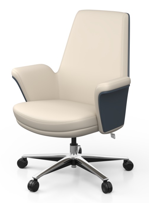 Upholstered version 700*700*980