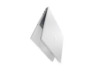 HP dizüstü bilgisayar HP R5-7520U 14 inç bilgisayar donanımı dizüstü bilgisayar - Product Image 3